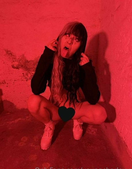 younglaurenvip schauspielerin xxx archiv