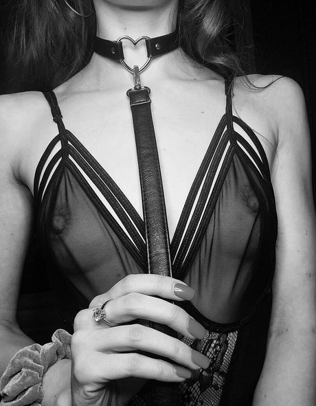 mycelium mother exklusive sexy fotos