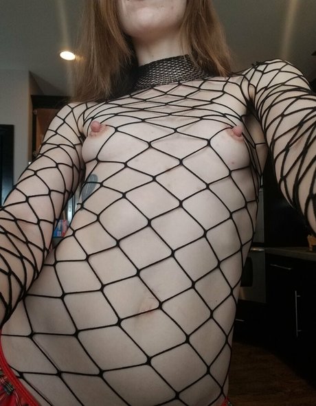 mycelium mother erwachsene beste bilder