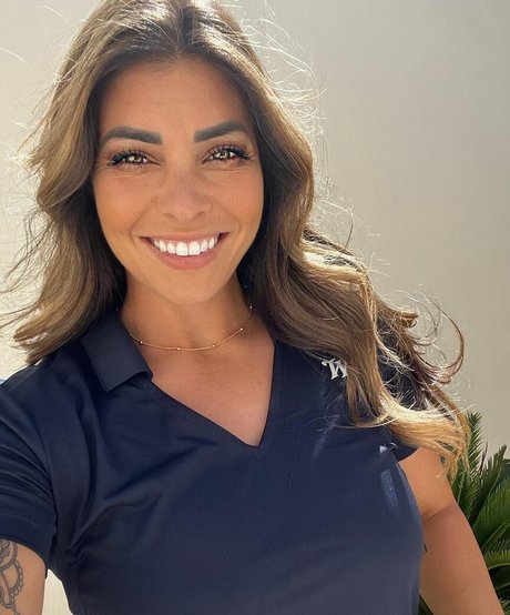 Michelle Viscusi porno xxx fotos