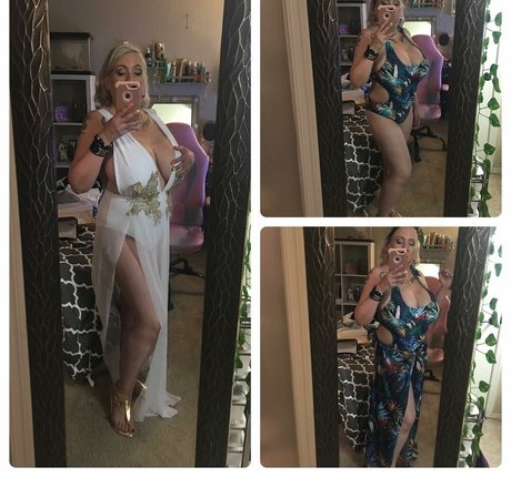 CaptJuggs xxx perfekte galerie