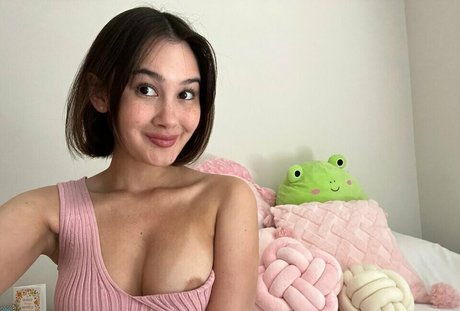 Mandyfriedman Mandy erwachsene nackten bilder