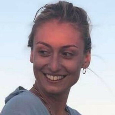 Dominiki Drakopoulou erotische pornostar archiv