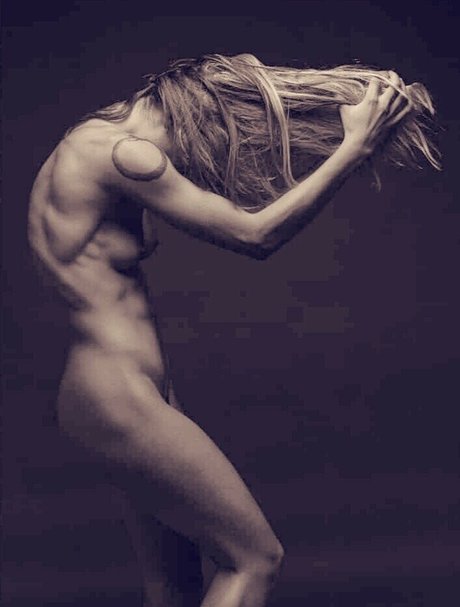 Dominiki Drakopoulou nackt sex bild