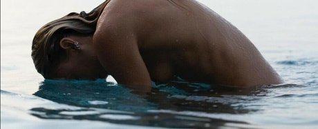 Dominiki Drakopoulou schauspielerin kunst bilder