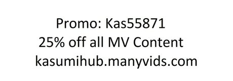 Kasumi Hub hd kostenlose foto