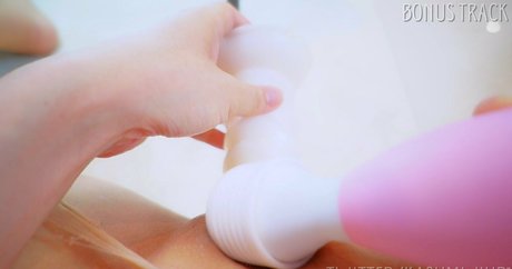 bbw trans onlyfans hd beste fotos