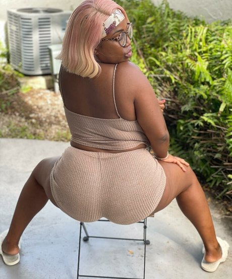 MaseratiXXX beste exklusive bilder