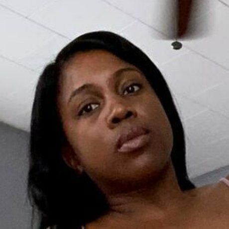 MaseratiXXX nackt freie galerie