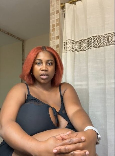 MaseratiXXX kunst perfekte galerien