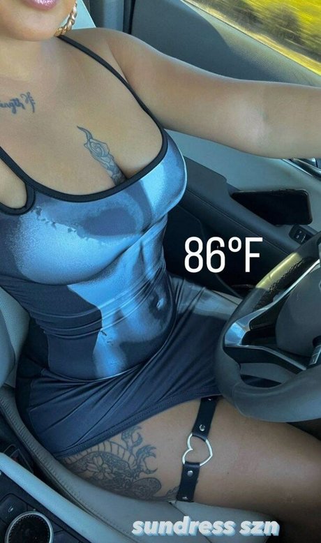 Valentina Paola erwachsene exklusive galerie