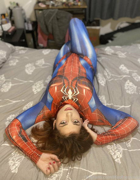 asiatische schwule onlyfans beste kunst foto