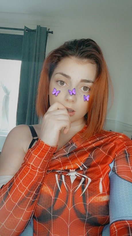 lifeofnessavip Profilbild