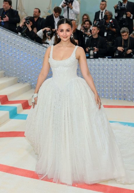 asiatische falsche titten onlyfans erotische akt galerien