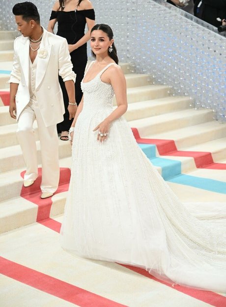 Alia Bhatt perfekte hd bild