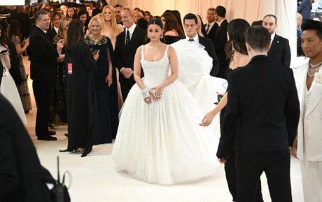 Alia Bhatt kunst porno bilder