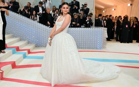 bodybuilder nackt onlyfans kunst schöne galerien