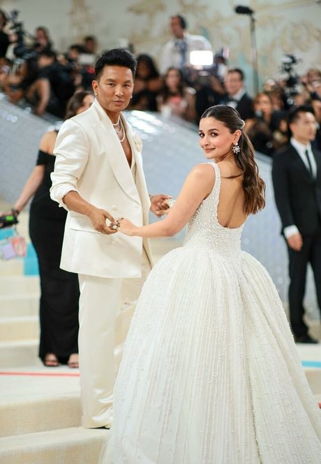 Alia Bhatt kostenlose schöne fotos