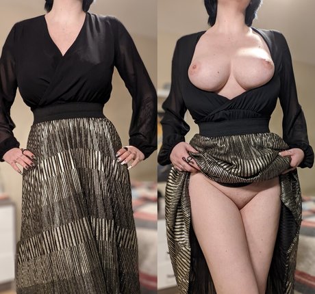 Redfox862 schauspielerin freie galerien