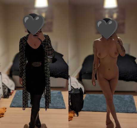 Redfox862 porno heiße bild