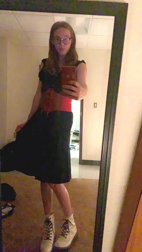 Zee R_ schauspielerin nette fotos