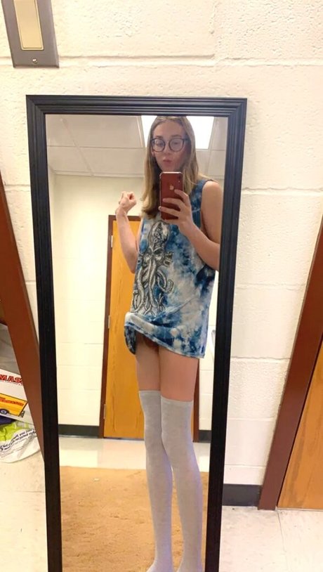 heiße reife onlyfans freie exklusive galerien