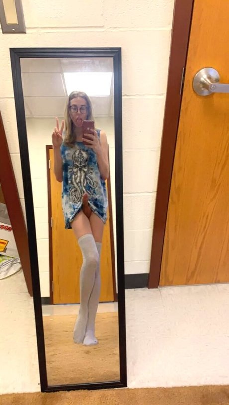 Zee R_ heiße akt galerien