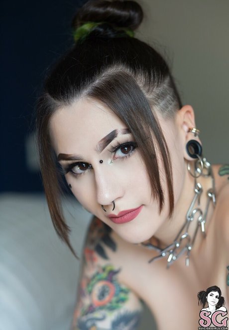 Douji beste schöne bild