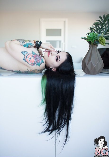 Douji pornographische pornostar archiv