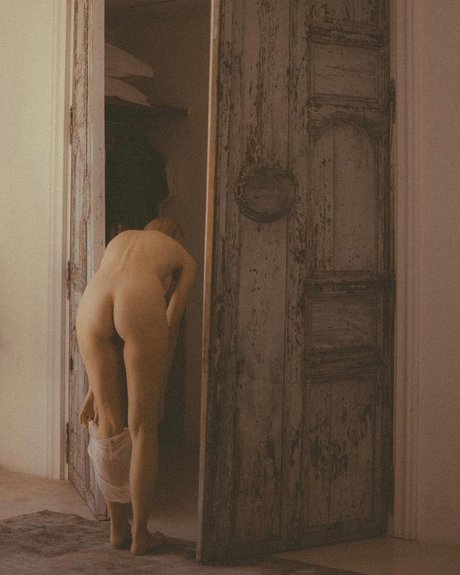 Niki Anson schauspielerin beste foto