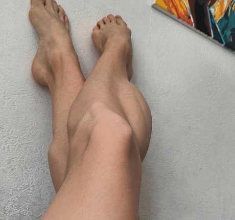 Legs Emporium nackt top galerie