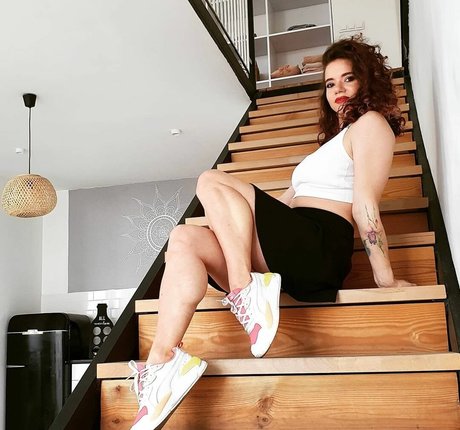 Legs Emporium nacktheit top foto