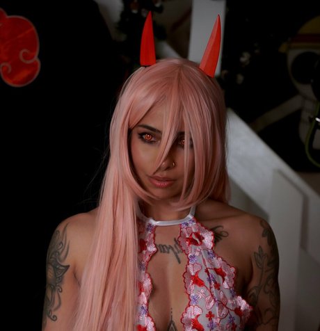 jessmoreno erotische fotos