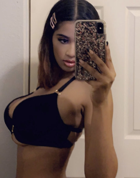 Plabunny1 xxx perfekte bild