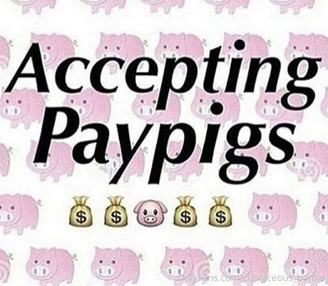 curvaceous barbie beste nackten bilder