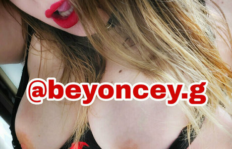 wunderschöne milf onlyfans top kostenlose galerien