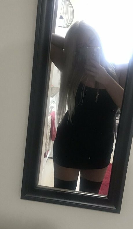 curvaceous barbie hübsche akt galerien