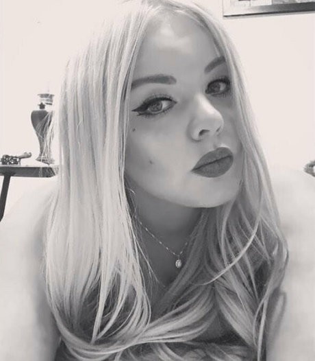 teen pov onlyfans nackt top fotos