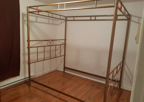 avrilvixxxen hübsche sexy foto