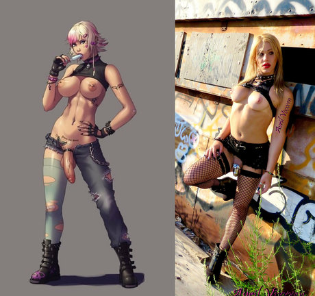 avrilvixxxen Profilbild