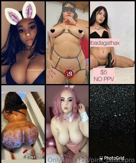 pink palacepro sexy xxx galerie