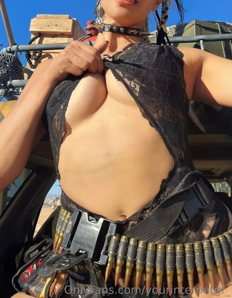 yourinternetgf_ kunst porno galerie