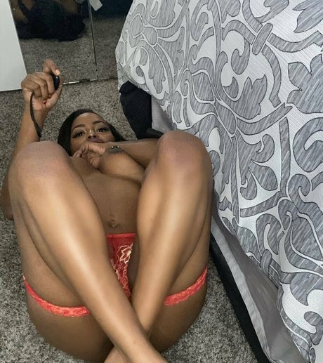 baddiejess1 erotische freie foto