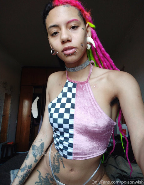 betrügende ehefrau nur fans exklusive akt fotos