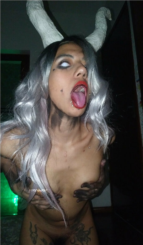 poisonwish kunst beste galerien