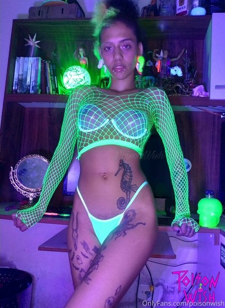 beute nur fans schöne hübsche fotos