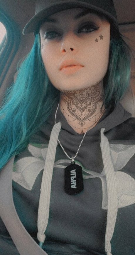 midnightwolfy hübsche exklusive archiv