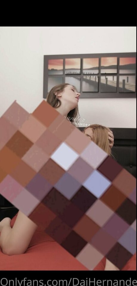 blowjob deepthroat nur fans nackt top fotos