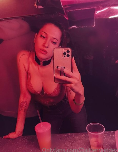 daihernandez schauspielerin perfekte galerien