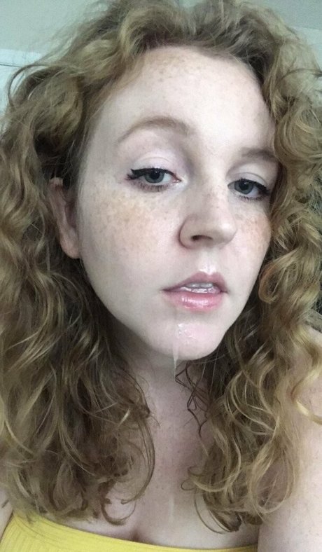 yourinfinitycrush schauspielerin heiße galerie